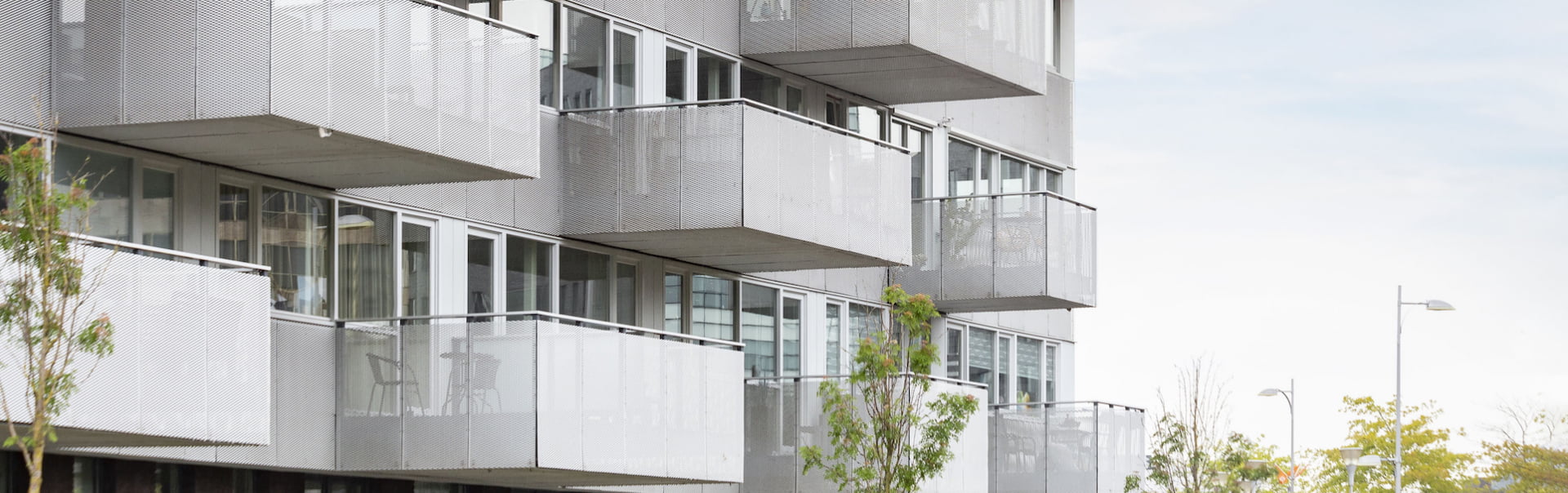 Hi! Makelaars in Amersfoort