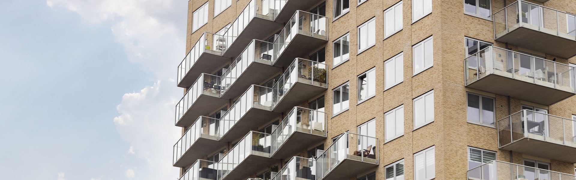 Hi! Makelaars in Amersfoort