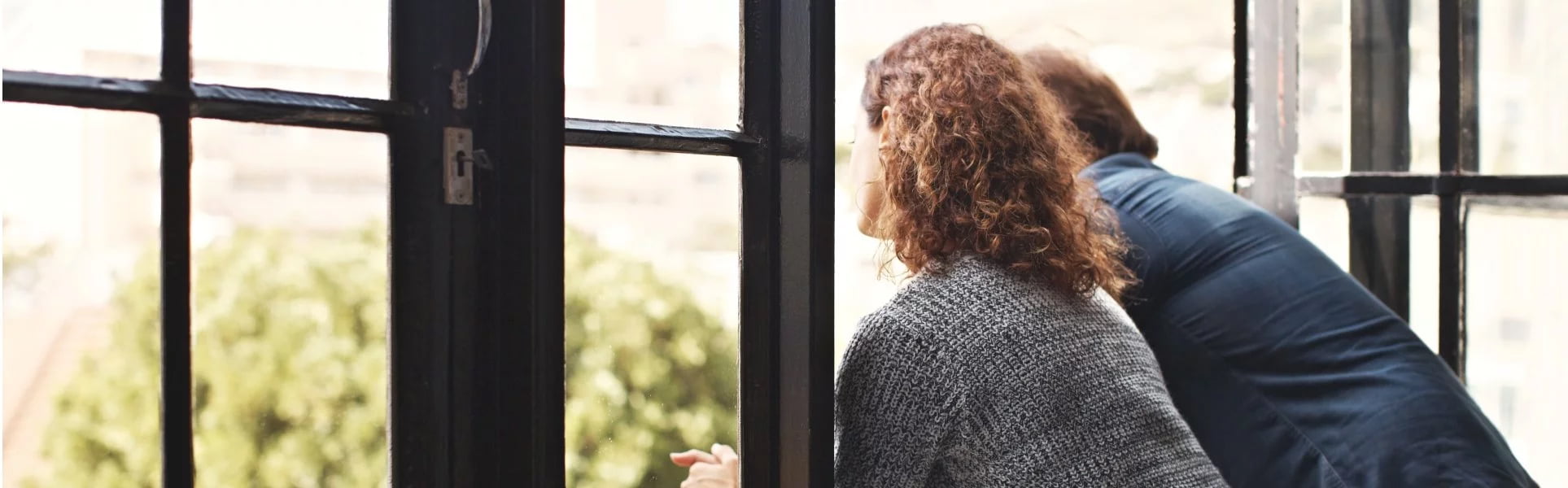 Hi! Makelaars in Amersfoort